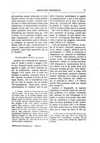 giornale/TO00188984/1930/unico/00000063