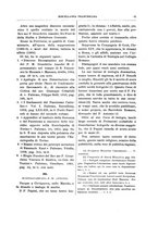 giornale/TO00188984/1930/unico/00000067