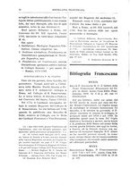 giornale/TO00188984/1930/unico/00000068