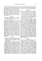 giornale/TO00188984/1930/unico/00000069