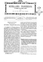 giornale/TO00188984/1930/unico/00000075