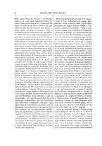 giornale/TO00188984/1930/unico/00000078