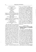 giornale/TO00188984/1930/unico/00000080