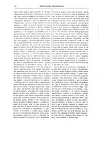 giornale/TO00188984/1930/unico/00000082