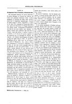 giornale/TO00188984/1930/unico/00000083