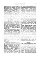 giornale/TO00188984/1930/unico/00000085