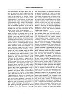 giornale/TO00188984/1930/unico/00000087