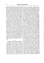 giornale/TO00188984/1930/unico/00000088