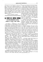 giornale/TO00188984/1930/unico/00000089