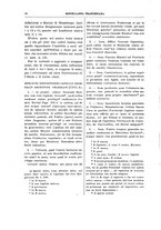 giornale/TO00188984/1930/unico/00000090