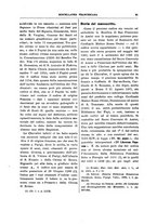 giornale/TO00188984/1930/unico/00000093