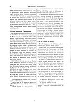 giornale/TO00188984/1930/unico/00000094