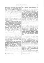 giornale/TO00188984/1930/unico/00000095