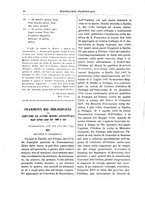 giornale/TO00188984/1930/unico/00000098