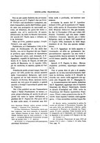 giornale/TO00188984/1930/unico/00000101