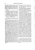 giornale/TO00188984/1930/unico/00000102