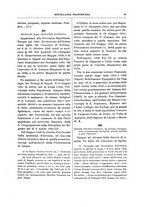 giornale/TO00188984/1930/unico/00000103