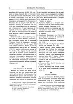 giornale/TO00188984/1930/unico/00000104