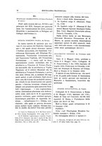 giornale/TO00188984/1930/unico/00000106