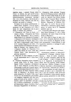 giornale/TO00188984/1930/unico/00000110