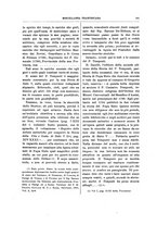 giornale/TO00188984/1930/unico/00000111