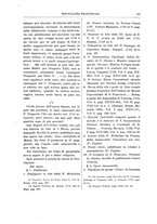 giornale/TO00188984/1930/unico/00000113