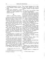 giornale/TO00188984/1930/unico/00000114