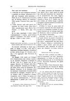 giornale/TO00188984/1930/unico/00000116