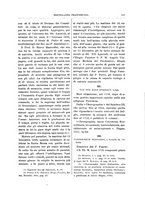 giornale/TO00188984/1930/unico/00000121