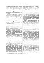 giornale/TO00188984/1930/unico/00000122