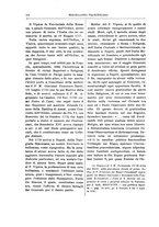 giornale/TO00188984/1930/unico/00000124