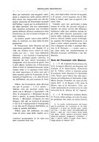 giornale/TO00188984/1930/unico/00000129