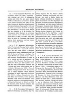 giornale/TO00188984/1930/unico/00000133