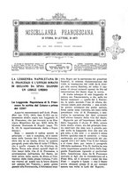 giornale/TO00188984/1930/unico/00000143