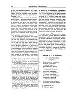 giornale/TO00188984/1930/unico/00000162