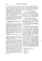 giornale/TO00188984/1930/unico/00000172