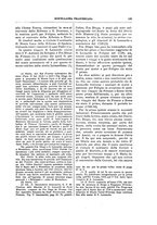 giornale/TO00188984/1930/unico/00000177