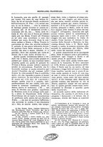 giornale/TO00188984/1930/unico/00000179