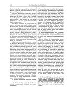 giornale/TO00188984/1930/unico/00000182