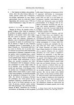 giornale/TO00188984/1930/unico/00000187