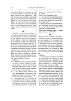 giornale/TO00188984/1930/unico/00000188