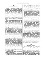 giornale/TO00188984/1930/unico/00000189