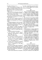 giornale/TO00188984/1930/unico/00000190