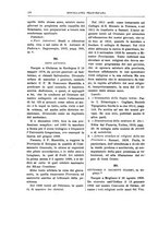 giornale/TO00188984/1930/unico/00000192