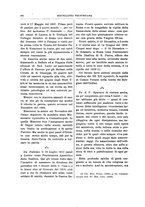 giornale/TO00188984/1930/unico/00000196