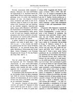 giornale/TO00188984/1930/unico/00000198