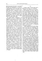 giornale/TO00188984/1930/unico/00000200