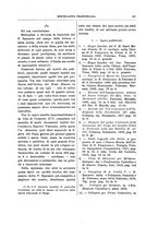 giornale/TO00188984/1930/unico/00000201