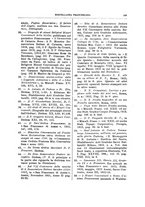 giornale/TO00188984/1930/unico/00000203