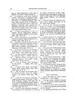 giornale/TO00188984/1930/unico/00000204